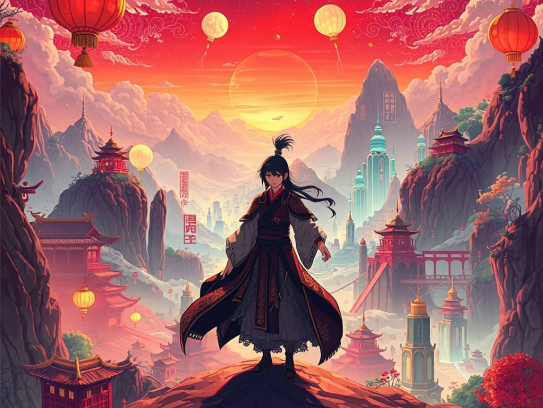 亚洲杯，足球盛宴与荣耀的集结