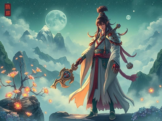 武磊闪耀2023年亚洲杯—中国队的新希望 武磊闪耀2023年亚洲杯—中国队的年亚新希望