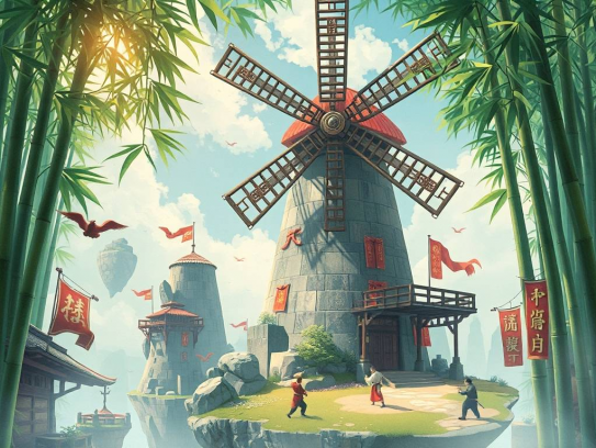 巴西足球乙级联赛(巴乙)探寻足球王国的次级魅力 巴西足球乙级联赛(巴乙)探寻足球王国的次级魅力