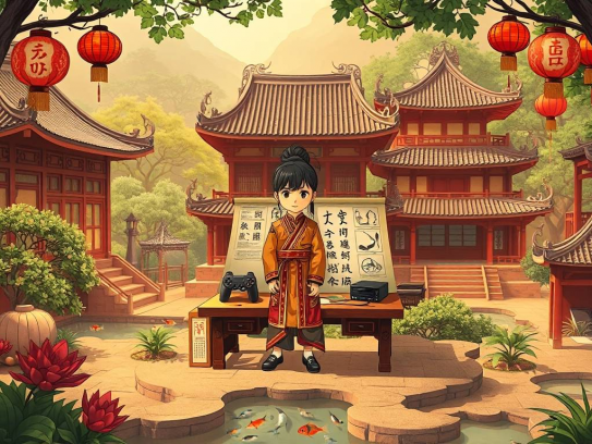 罗马里奥在1998年解放者杯的达伽马队之旅