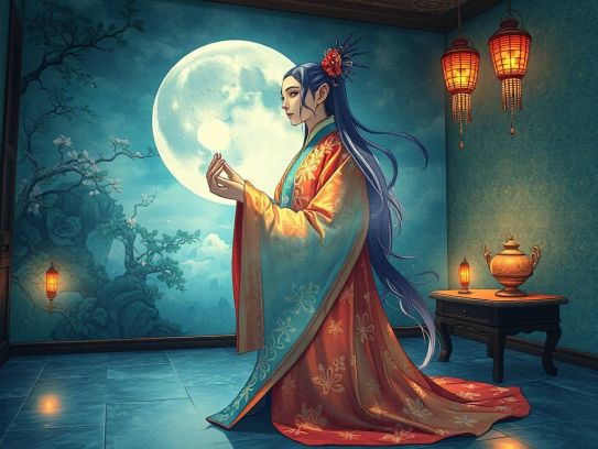 土超，超越传统，超越传统采展现新时代风采