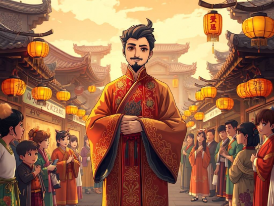 鲁伊斯闪耀2020年欧洲杯,西班牙的荣耀之路 鲁伊斯闪耀2020年欧洲杯,西班牙的荣耀之路