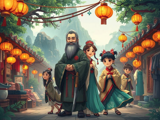 WNBA常规赛焦点战,拉斯维加斯王牌与芝加哥天空的天空天空对决 WNBA常规赛焦点战,牌芝拉斯维加斯王牌与芝加哥天空的加哥决天空对决