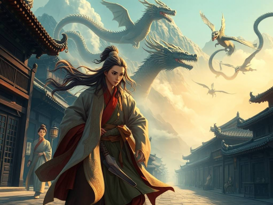 人人看球（免费版）打造全新观赛体验
