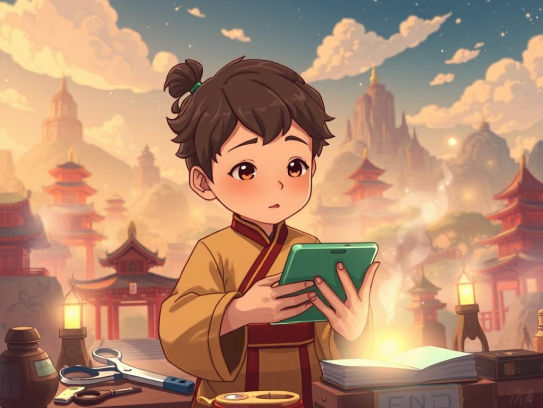 国际足联盲人足球世界杯，超越视界，展现无限可能