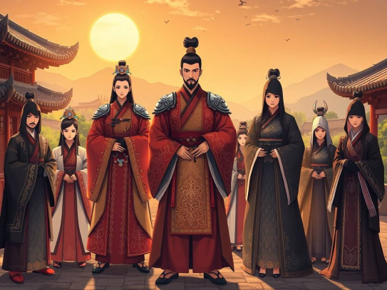 阿根廷秋季联赛,激情四溢的阿根足球盛宴 阿根廷秋季联赛,赛激激情四溢的情溢球盛足球盛宴