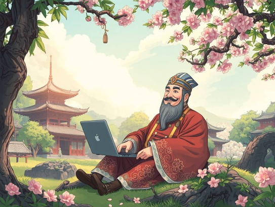 探索体育直播新境界，下载178看球直播app