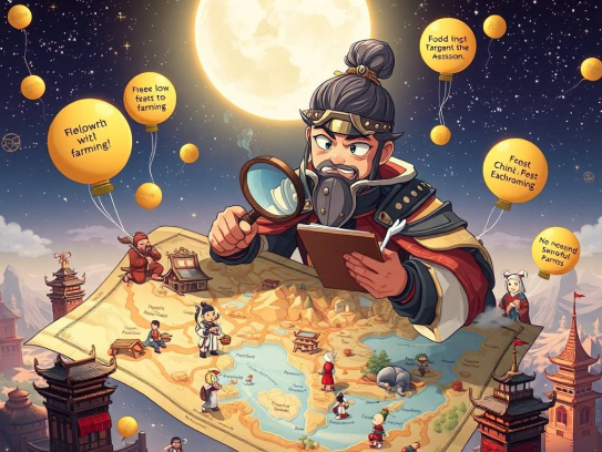 卡塔尔星联赛，尔星探索中东足球的联赛新纪元