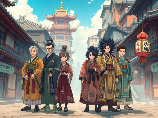 探索无插件直播的新纪元,360足球直播的魅力所在 探索无插件直播的新纪元,360足球直播的魅力所在