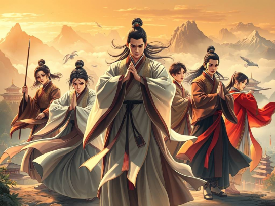 羽毛球世锦赛第二日，号场聚焦二号场地