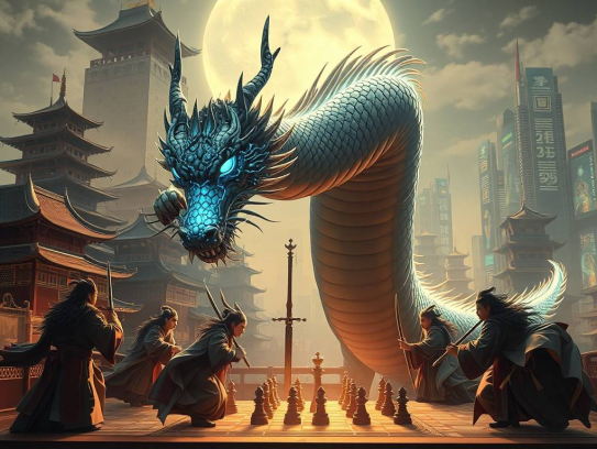 亚锦赛射箭,落环日本选手创纪录夺女子个人复合弓冠军,亚锦完美射落149环 亚锦赛射箭,复合日本选手创纪录夺女子个人复合弓冠军,美射完美射落149环