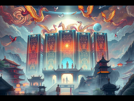 巴尔德斯与西班牙的年欧荣耀时刻，2012年欧洲杯之旅