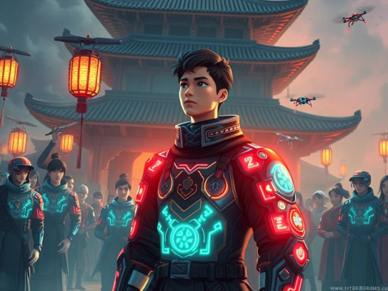 丹麦杯，传统与创新的传统创新完美结合