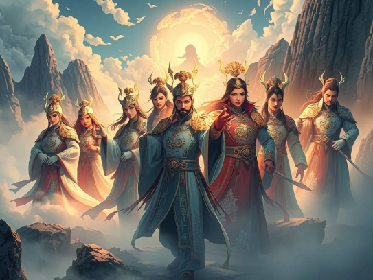 西甲青年荣誉联赛，培育未来足球巨星的摇篮