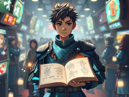 西甲青年荣誉联赛，未足培育未来足球巨星的摇篮摇篮