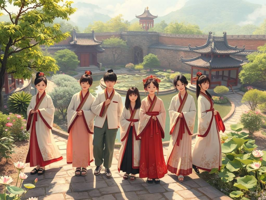 足球盛宴,178无延迟直播免费畅享 足球盛宴,178无延迟直播免费畅享