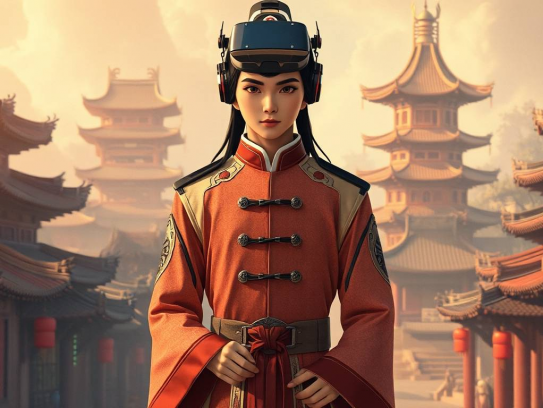 葡萄牙超级联赛,激情与荣耀的赛激赛场赛场 葡萄牙超级联赛,葡萄激情与荣耀的牙超耀赛场