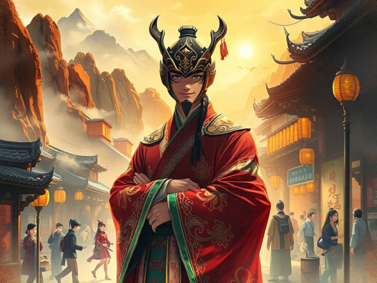 伊斯科在2018年世界杯中的闪耀时刻—西班牙队的中场之星 伊斯科在2018年世界杯中的闪耀时刻—西班牙队的中场之星