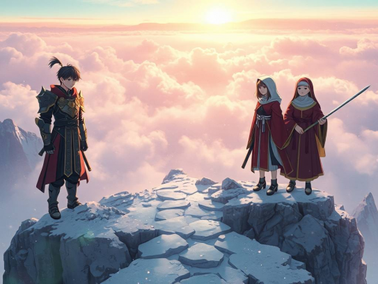 伊斯科在2018年世界杯中的闪耀时刻—西班牙队的中场之星 伊斯科在2018年世界杯中的闪耀时刻—西班牙队的中场之星