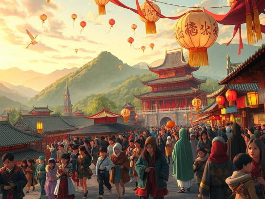 足球盛宴，直播时代的激情碰撞