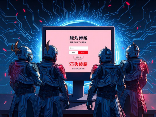 足球直播观看指南，哪里观看最精彩？