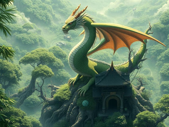 乔治的爆发，快船以强势姿态击败太阳，保罗·乔治独得38分的高光表现