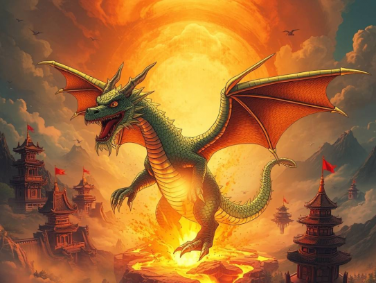 乔治的罗乔<strong></strong>爆发，快船以强势姿态击败太阳，治独保罗·乔治独得38分的光表高光表现