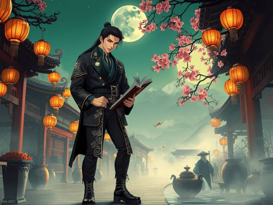 探索无插件直播时代,360足球直播的魅力与优势 探索无插件直播时代,360足球直播的魅力与优势