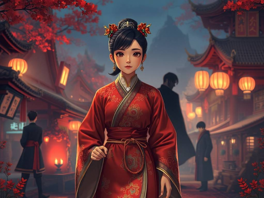 非洲足联青年冠军联赛,孕育未来足球巨星的摇篮 非洲足联青年冠军联赛,孕育未来足球巨星的摇篮