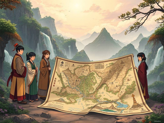 直播足球，免费观看在线足球盛宴的无限魅力