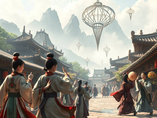 剩余价值的深度探索,探寻未来的无限可能(剩余100条补充) 剩余价值的深度探索,探寻未来的深度探的无无限可能(剩余100条补充)