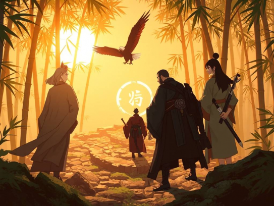 剩余价值的深度探索,探寻未来的无限可能(剩余100条补充) 剩余价值的深度探索,探寻未来的无限可能(剩余100条补充)