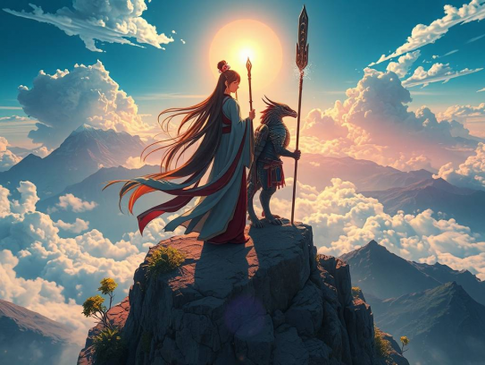 DOTA2 TI12国际邀请赛，Team Spirit以3-0横扫GG，成功卫冕冠军荣耀