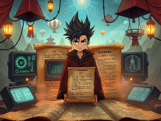 重温麦迪时刻，那35秒的时刻神奇