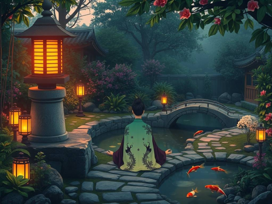 欧锦赛铁人三项,德国女子选手勇夺个人冠军,创纪录的1小时57分30秒 欧锦赛铁人三项,德国女子选手勇夺个人冠军,创纪录的1小时57分30秒