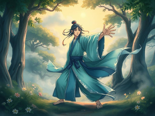 欧足联国家联赛的崛起与挑战 欧足联国家联赛的崛起与挑战