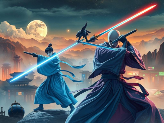 欧足联国家联赛的崛起与挑战 欧足联国家联赛的崛起与挑战