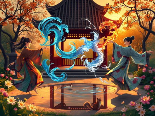 直落两局韩悦完美胜出,邱品蒨败下阵来,下一轮挑战张蓓雯 直落两局韩悦完美胜出,邱品蒨败下阵来,下一轮挑战张蓓雯