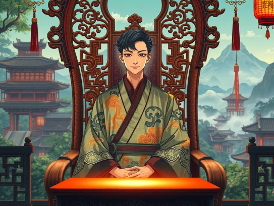 维尔茨，闪耀勒沃库森的欧冠之星