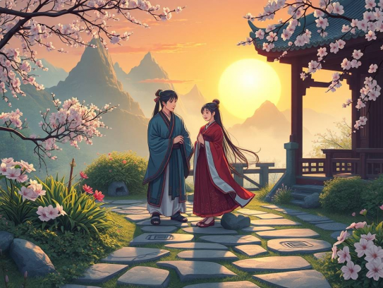 马塞洛在2018年欧冠中的卓越表现—皇马之光 马塞洛在2018年欧冠中的卓越表现—皇马之光