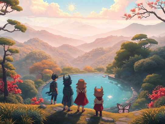 巴西圣卡塔琳娜州锦标赛，体育盛宴与激情燃烧的舞台