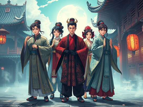 韩K联,韩国足球的新力量 韩K联,韩国足球的新力量