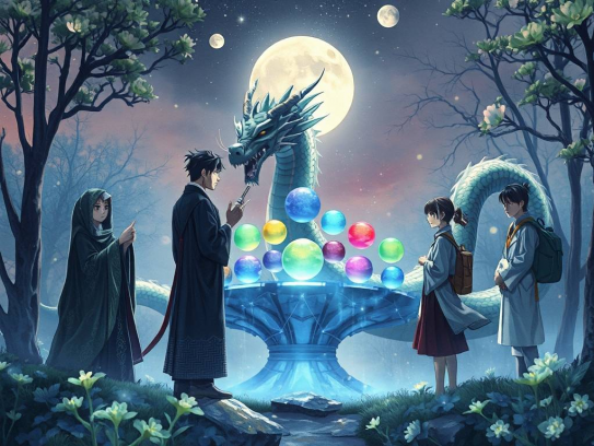 非洲球星，闪耀世界的足球之光