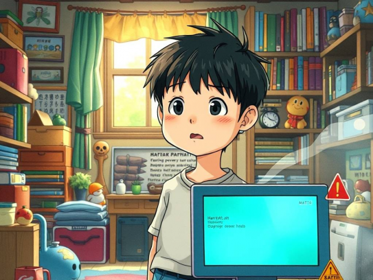 伊朗哈兹菲杯,古老赛事的古老荣耀与传承 伊朗哈兹菲杯,哈兹古老赛事的菲杯荣耀与传承