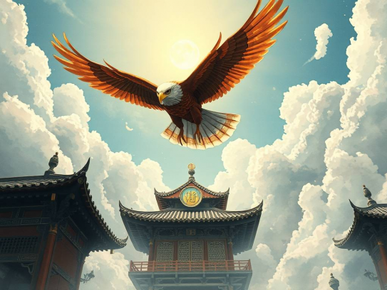 WBA超中量级拳王战,贝纳维德斯十二回合点胜普兰特,勇夺金腰带 WBA超中量级拳王战,兰特<strong></strong>贝纳维德斯十二回合点胜普兰特,勇夺金腰带