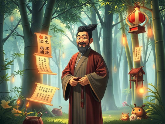 王楚钦与孙颖莎,混双夺冠的荣耀时刻 王楚钦与孙颖莎,混双夺冠的荣耀时刻