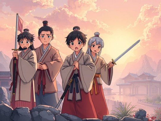 王楚钦与孙颖莎,混双夺冠的荣耀时刻 王楚钦与孙颖莎,混双夺冠的荣耀时刻