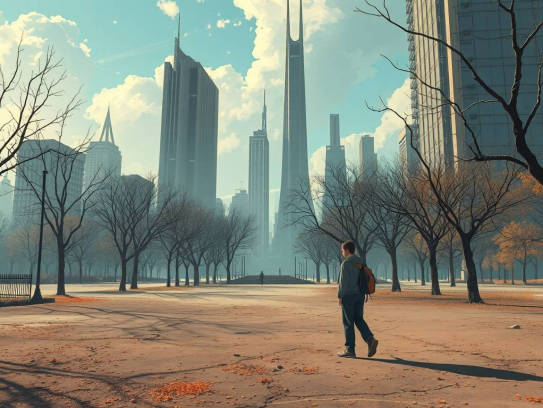 苏格兰超级联赛,历史、魅力与未来展望 苏格兰超级联赛,历史、魅力与未来展望