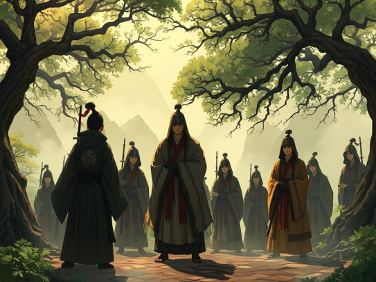 竞彩足球直播视频在线观看，体验足球盛宴的便捷之道