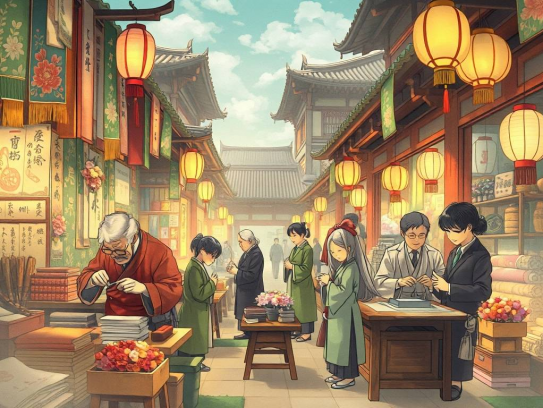 费兰·托雷斯,闪耀欧洲杯的西班牙新星 费兰·托雷斯,闪耀欧洲杯的西班牙新星